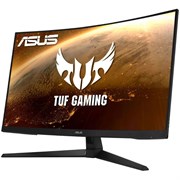 32" ASUS TUF Gaming VG32VQ1BR VA 2560x1440 1ms HDMI, DisplayPort 90LM0661-B02170