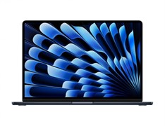 MacBook Air 15" M2 2023 8/256GB Midnight MQKW3