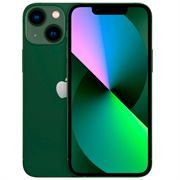 iPhone 13 mini 512GB Green 8mrurygwjxsnzyAXc6HTF0
