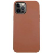Чехол накладка KZDOO Mag Noble Коричневый 14 Pro ZZniaguAjOUp6D2ZxINhZ0