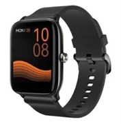Умные часы Haylou GST Black 101764091922