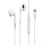 Наушники Apple EarPods Lighting hbb0WlDIiobopebX7Dudp1