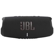 Беспроводная акустика JBL Charge 5 Black olQ1TaLDiR4lVn26QQP8O3