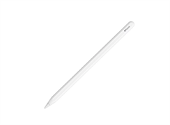 Apple Pencil 2 I8mQh6VxjZoGd-hPPj-W43