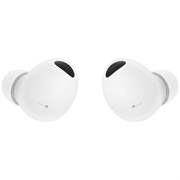 Наушники Samsung Galaxy Buds 2 Pro White 93-swCYmii1Q-OO6Ny8ER0