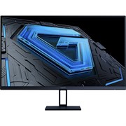Монитор 27" Xiaomi Mi Gaming Monitor G27i IPS 1920x1080 1ms HDMI, DisplayPort ELA5375EU