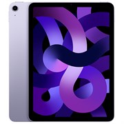 iPad Air 64GB Wi-Fi + Cellular Purple VrQE7JcpiyUfcdTnUoZ-v1