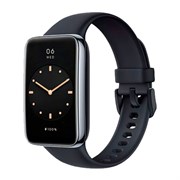 Фитнес-браслет Mi Band 7 Pro IsUN9RYFhAGeZwKg6No371