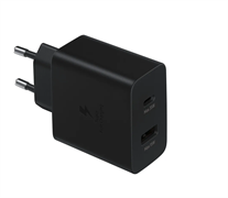 Блок 35W Samsung Black Original aXzWyCYYhNEZDSXvb-NBe1