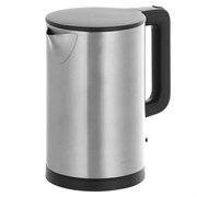 Чайник Xiaomi Viomi Kettle Steel V-MK151B