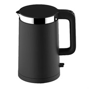 Чайник Xiaomi Viomi Mechanical Kettle V-MK152B1