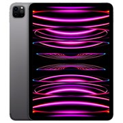iPad Pro 11 M2 8/512GB Wi-Fi Space Gray PMDueqPGjcKycI8Af41WO3