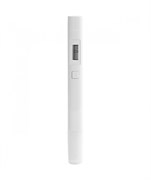 Тестер качества воды Xiaomi Mi TDS Pen White XMTDS01YM