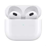 AirPods 3 98mDmCXLiOxLkkMuDPeOn1
