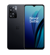 OnePlus Nord N20 SE 4/64GB Black NLLL6rHijsCWBIaYQCA9s2