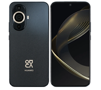 Huawei Nova 11  8/256GB Black UP8ntdCuilLvtZnuolnvc0