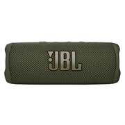 Беспроводная акустика JBL Flip 6 Green kOXavJiZgvmFNBKshUCwe2