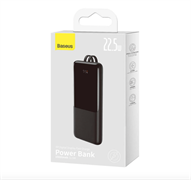 Power Bank Baseus 10000mAh 22.5W 6Q1a9D7ijgCLBx0wwHLZf2