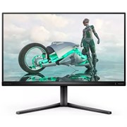 Монитор 25" Philips 25M2N3200W VA 1920x1080 0.5ms HDMI, DisplayPort 25M2N3200W