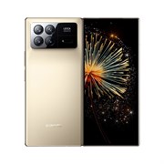 Xiaomi MIX Fold 3 12/256GB Gold nLtny8rHiMz29m6jwaOam1