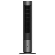 Напольный вентилятор-обогреватель Xiaomi Fan hLpnowHUjdv0TZNOkJrDc2