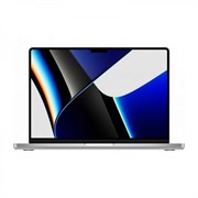 MacBook Pro 14" M1Pro 2021 16/512GB Silver MKGR3