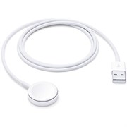 Зарядное устройство Apple Watch Magnetic Charger to USB 1m Original A1923 JyXN9sP0jIHEQokEqsw6t1