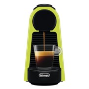 Кофемашина De'Longhi EN 85 L EN 85 L