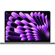 MacBook Air 13" M3 2024 16/512GB Space Gray MXCR3