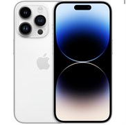 iPhone 14 Pro 1TB Silver P6hA3LzXgVce1ugvLNhR72