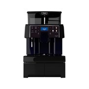 Кофемашина Saeco Aulika EVO Black EVO Black