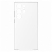 Чехол прозрачный Samsung S23 Ultra hTQwtJV7hQDs2Occwyc2t3