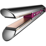 Выпрямитель Dyson Corrale HS07 Nickel Fuchsia 4NemL1qaiwvj8SnTnEIOm3