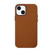 Чехол накладка KZDOO Mag Noble Коричневый 13 gmWnIc29if68xjgXIDPNt0