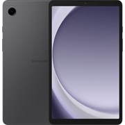 Планшет Samsung Galaxy Tab A9 4/64GB Graphite SM-X110NZAACAU