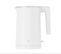 Чайник Xiaomi Mijia Electric Kettle 2 101552641728