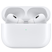 AirPods Pro 2 xo8deblwgInVaFTvYQB1R1