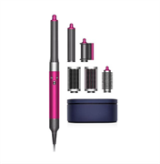 Стайлер Dyson AirWrap Complete Long HS05 Fuchsia/Bright Nickel 102026826052