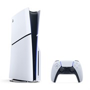 Sony PlayStation 5 Slim 102491045750