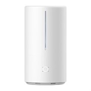 Увлажнитель воздуха Xiaomi Smart Sterilization Humidifier S 4a3FOEq7gdjIYDr-SEeUb3