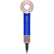 Фен Dyson Supersonic HD15 Blue Blush SNSQAx7MgDuxw-C-d5xwV1