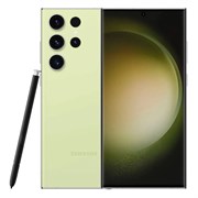 Samsung Galaxy S23 Ultra 12/1TB Lime 79PjjvDqhlnkNElm6OS8P3