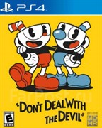CupHead MOfNVFi1jKUhALj3TU1cj1