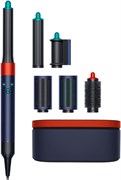 Стайлер Dyson Airwrap Complete Long HS05 Prussian Blue/Topaz Orange LLPUpiDYhb2RjBIf0HFSD1