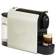 Кофемашина Xiaomi Scishare Capsule Coffee Machine S1106 101956488719