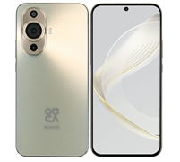 Huawei Nova 11  8/256GB Gold yOlEI46xhmMki-cUHampa1