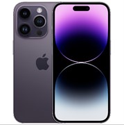iPhone 14 Pro 1TB Purple IIlb128sh5HyZeO5dpnI93