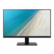 27" Acer V277BIP IPS 1920x1080 4ms НDMI, DisplayPort UM.HV7EE.004