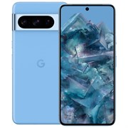 Google Pixel 8 Pro 12/512GB Bay 3XnXbra7gjaSZbA0KJNPt2