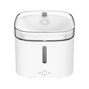 Автопоилка Xiaomi Фонтан для кошек и собак Mijia Smart Pet Water Dispanser 2L T4468nYRiSdlpYY9AJwkv3